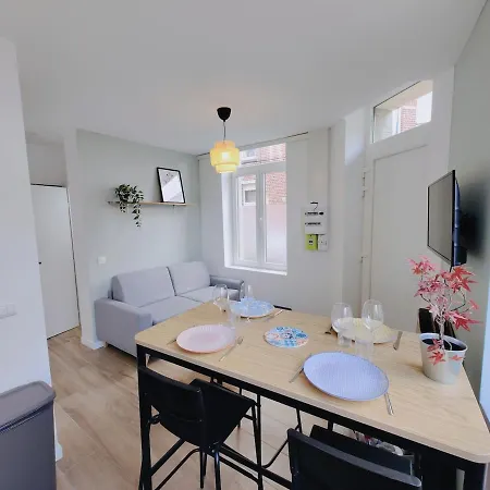 The 7th Art - For 4 Cinema Lilla