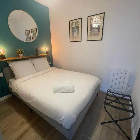 The 7th Art - For 4 Cinema *