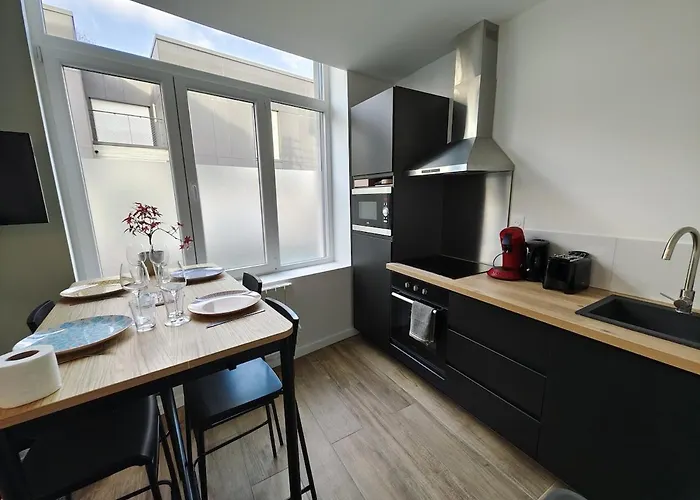 The 7th Art - For 4 Cinema * Lilla